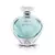 PERFUME JEWEL