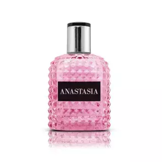 PERFUME ANASTASIA