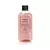 ACQUA DI REINO -ROSA DUETT