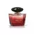 PERFUME MAGNOLIA