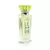 PERFUME LEMON