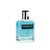 PERFUME AQUARIUS DE 110 ML