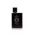 PERFUME ROMA DE 55 ML