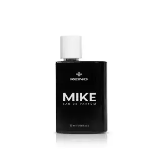 PERFUME MIKE