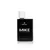 PERFUME MIKE