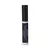 SERUM FACIAL ULTRA CONCENTRADO BLANCO PERFECTO