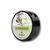 UNGÜENTO BALSAMICO DE 33 ACEITES ESENCIALES
