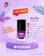 ESMALTES EFECTO GEL