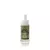 SERUM FACIAL CONCENTRADO ILUMINADOR