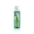 ACEITE ORGANICO REVITALIZANTE