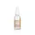 SERUM MULTI-CORRECTOR PREMIUM ELIXIR