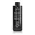 SHAMPOO RULOS