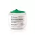 GEL PARA MASAJES REDUCTORES