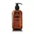 SHAMPOO FACIAL QUEEN BEE