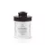 CREMA DE DIA HIDRATANTE QUEEN BEE