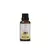 ACEITE ORGANICO DE ARGAN