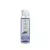 ACEITE ORGANICO DE LAVANDA ANTI-STRESS