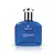 PERFUME UOMO DE 80 ML