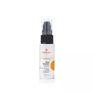 SERUM REPARADOR ULTRA-AGE