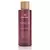 SHAMPOO UVA CON RESVERATROL