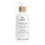 BODY MILK OXIGENANTE CELULAR
