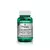 GLUCOSAMINA + CURCUMA + COLA DE CABALLO + VITAMINAS C Y D APROBADO POR ANMAT