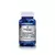 MORINGA + SEMILLAS DE UVA + ZINC APROBADO POR ANMAT