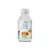 ALOE VERA BEBIBLE SIN TAC APROBADO POR ANMAT