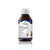 OSTEOHELP BEBIBLE APROBADO POR ANMAT