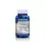 VITAMINAS K2 Y D3 + ZINC + MAGNESIO APROBADO POR ANMAT
