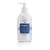 LECHE CORPORAL ANTI-SEQUEDAD