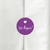 Stickers 3.5 cm Ø x70 - comprar online