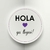 Stickers 5 cm Ø x40 - comprar online