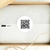 Stickers 5 cm Ø x40 - diseñomaspapel
