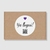 Imagen de Stickers 5 cm Ø x40