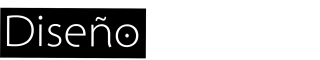 diseñomaspapel