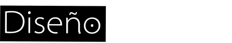 diseñomaspapel