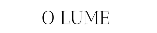 Olume Clothes