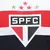 Camisa São Paulo 25/26 Home Jogador New Balance Masculina - Branco+Vermelho - Gabi Store
