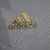 Camisa Arsenal Edição Especial 23/24 - Jogador Adidas Masculina - Branca com detalhes em vermelho e dourado - Gabi Store