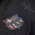 Camisa Barcelona II Preta 24/25 Torcedor Masculina Travis Scott - Gabi Store