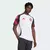 Camisa Flamengo II 25/26 s/n Torcedor Adidas Masculina - Branco na internet