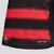 Camisa Flamengo I 25/26 s/n Jogador Adidas Masculina - Vermelho+Preto - loja online
