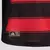 Camisa Flamengo I 25/26 s/n Jogador Adidas Masculina - Vermelho+Preto - Gabi Store