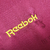 Camisa Aston Villa I 1995/1997 - Reebok Masculina - Vinho com detalhes em azul - Gabi Store