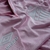 Camisa Santos Edição especial Outubro Rosa 24/25 - Torcedor Umbro Masculina - Rosa - Gabi Store