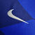 Kit Infantil Seleção da Croácia II 24/25 - Nike - Azul com detalhes em vermelho - Gabi Store