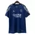 Camisa Paris Saint-Germain IV 24/25 Torcedor Nike Jordan Masculina - Azul