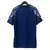 Camisa Paris Saint-Germain IV 24/25 Torcedor Nike Jordan Masculina - Azul - comprar online