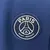 Camisa Paris Saint-Germain IV 24/25 Torcedor Nike Jordan Masculina - Azul - Gabi Store